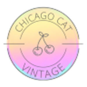 Meet your Posher, Catarina